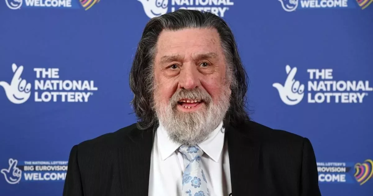 ricky tomlinson net worth - Article 3